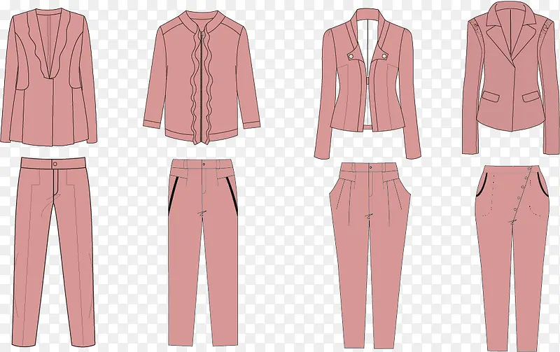 ����������ز�-������