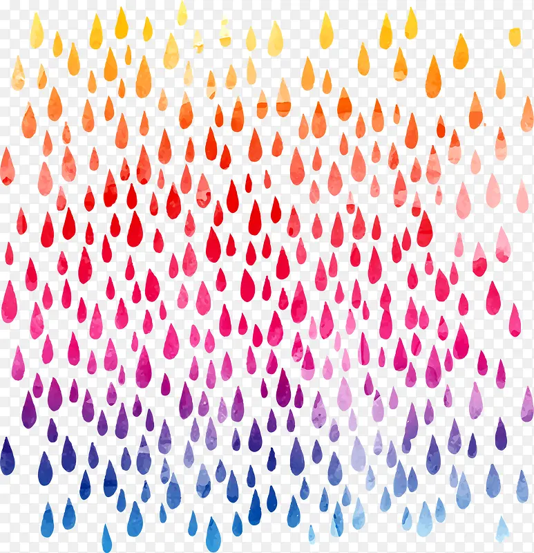 ˮ�����-������