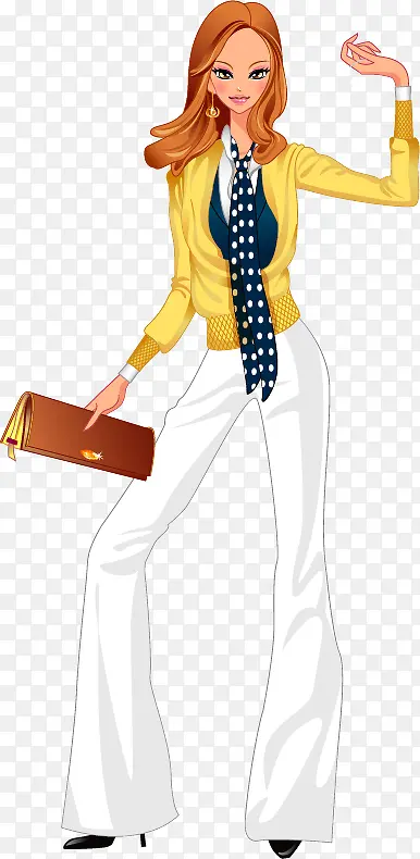 ʱ�н���Ů-������