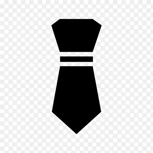 ����ʱ������������ʱ������-������