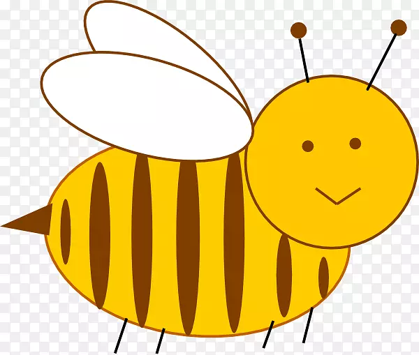 �����۷��ڷ���-�۷�-������