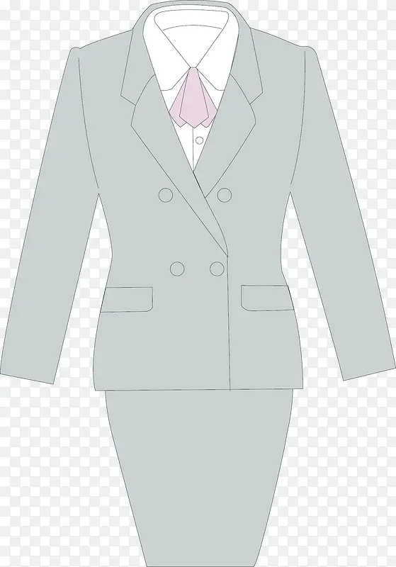 Ů����װ��װͼ-������