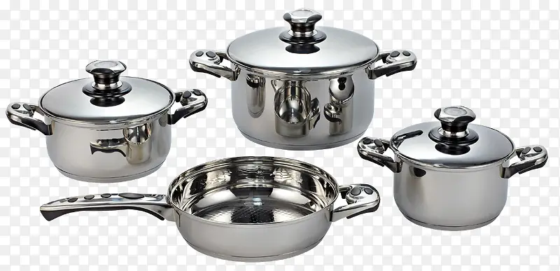 ��������-������