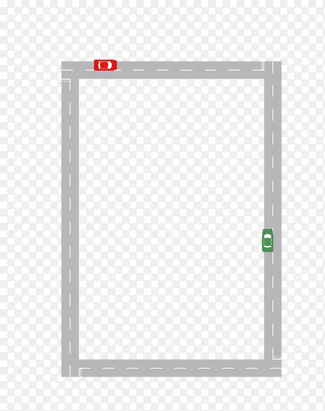 ʸ����ͨ��·��·�ı���-������