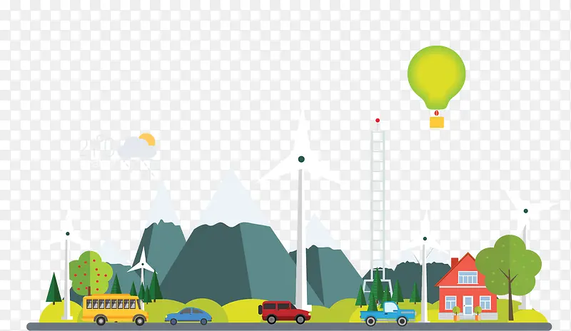 ʸ����ƽ����·�����ز�-������