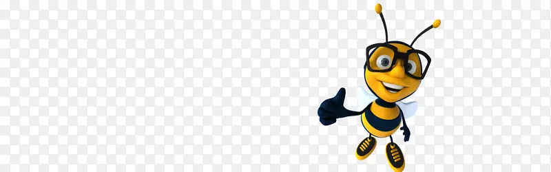 �����۷䴫�������������۷�-������