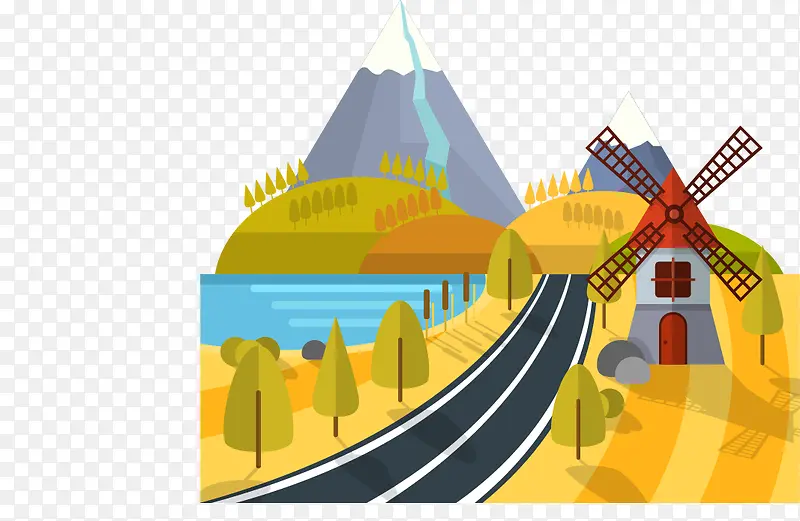 ʸ����ƽ���ﾰ-������