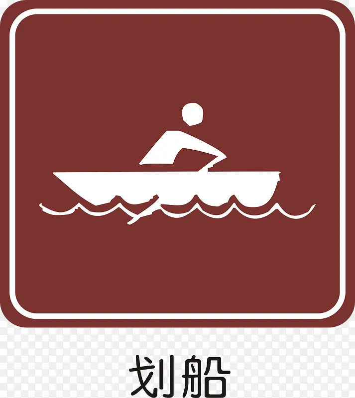 ����-������