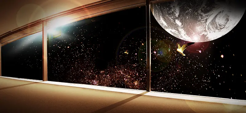 ʱ�б���-������