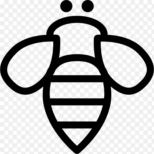 �䳲��������-������