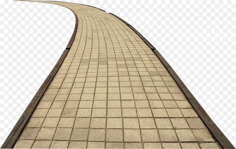 ����ʵ����Ӱˮ����·-������