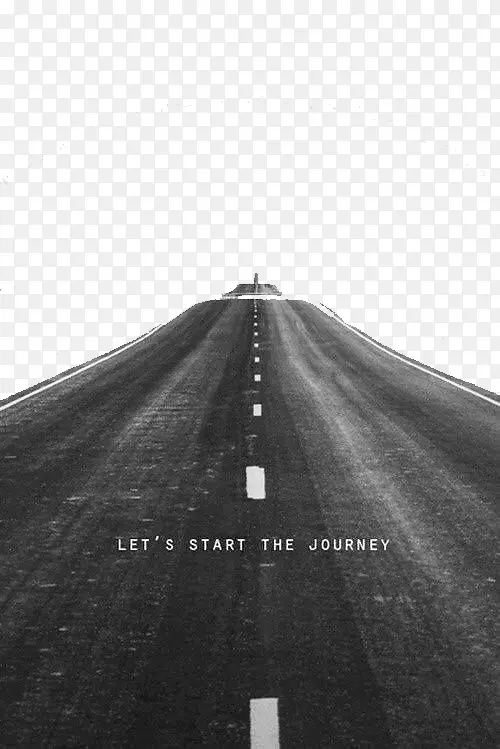 �ڰ�ɫ����·-������