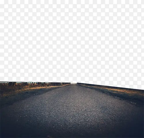 ��·��Ӱ-������