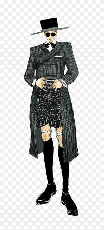 ˧��������װ�����廭���-������