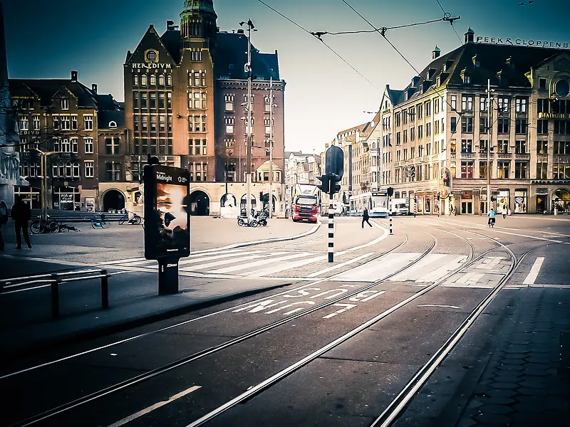 ����������·��Ӱ����-������