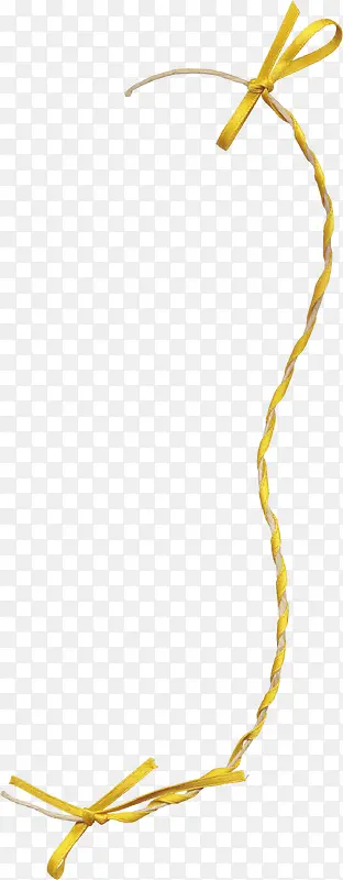 ��ɫ�ʴ�����-������