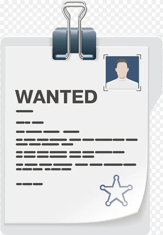 ���˼���pngʸ���ز�-������