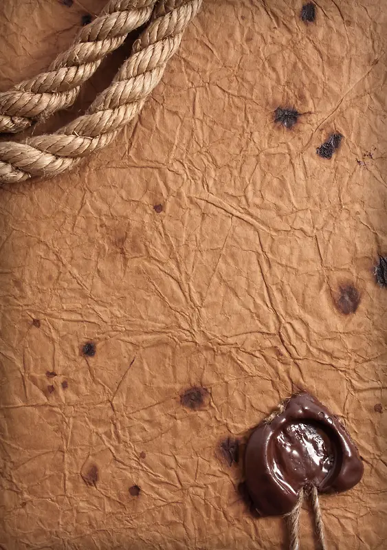 ������Ƥֽ����-������