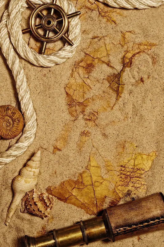 ɳ̲����-������