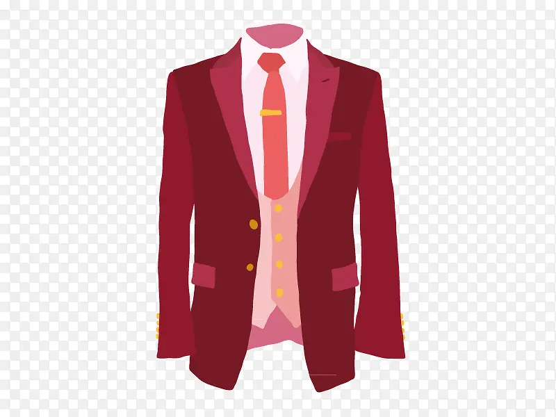 ������ʿ�����ͨʸ���ز�-������