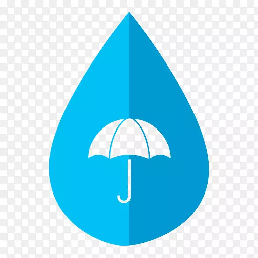 ��ˮ�����ͼ��-agua-������