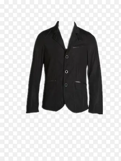 ������װ-������