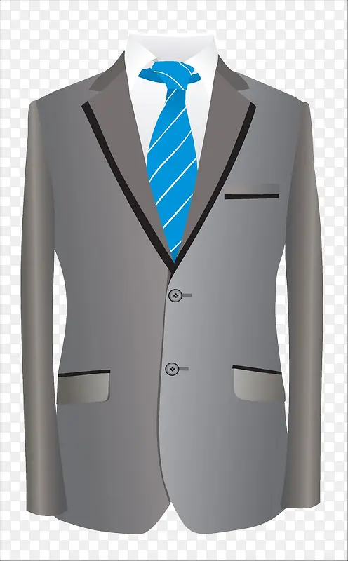 ��װ�������ͼƬ-������