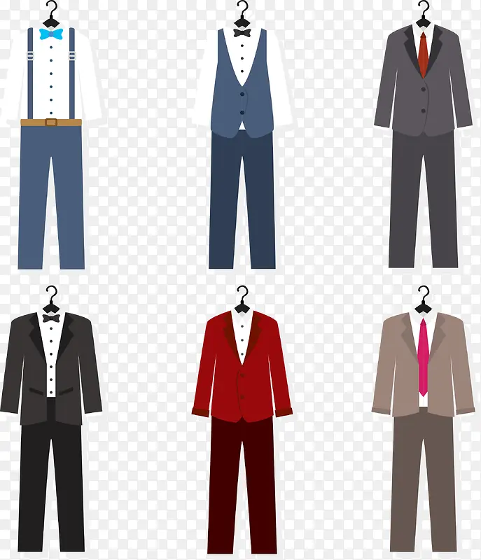 6�����ʿ��װ���ʸ���ز�-������