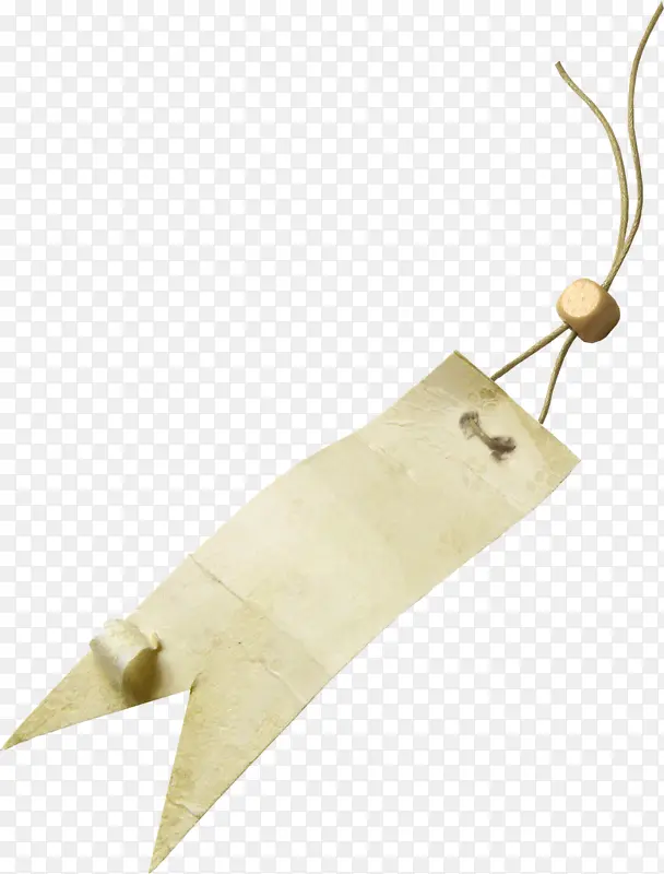 �ֻ渴�Ŵ�����ǩ-������