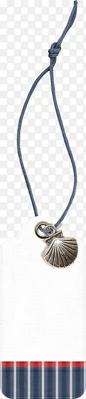 һ������-������