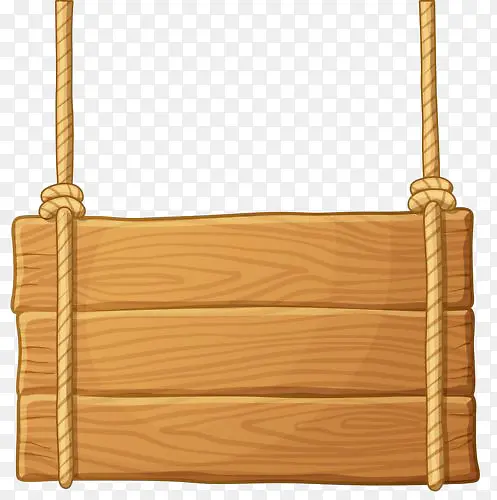 �հ�ľ�Ʊ�ǩ-������