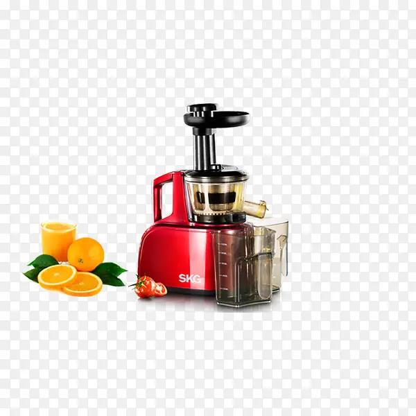 ������ԭ֭��-������