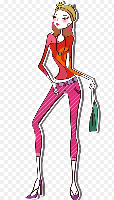 Ů�� ʱ��-������