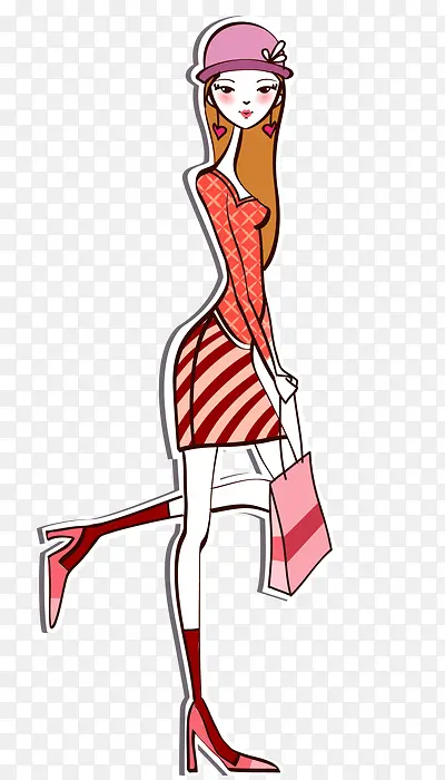 ʱ�й�����Ů-������