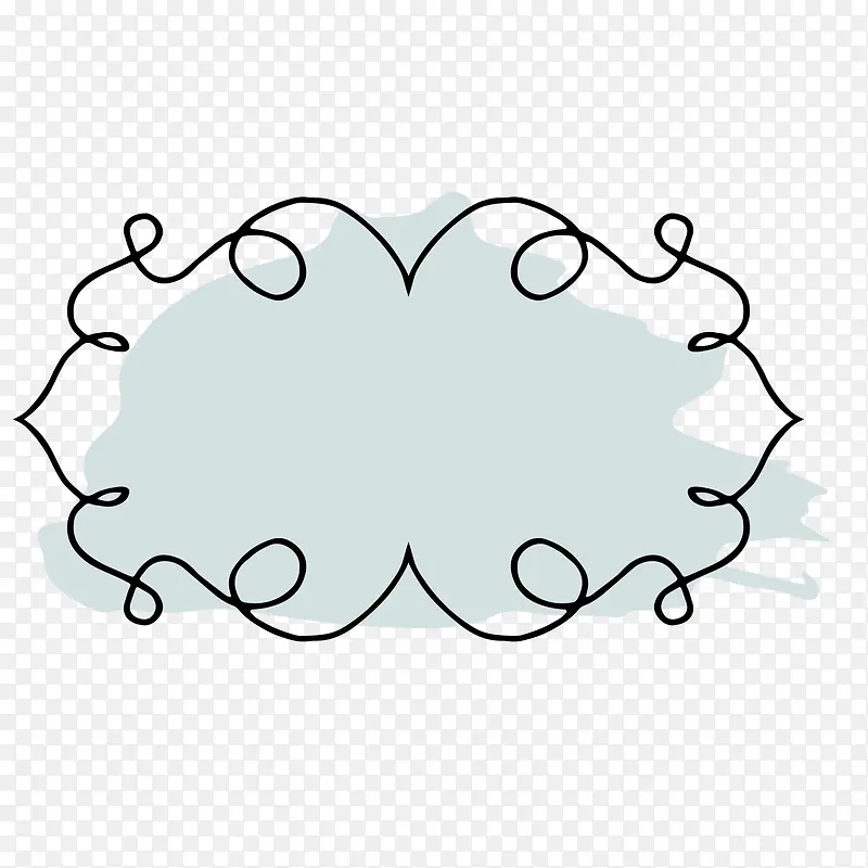 ������Ϣ��-������