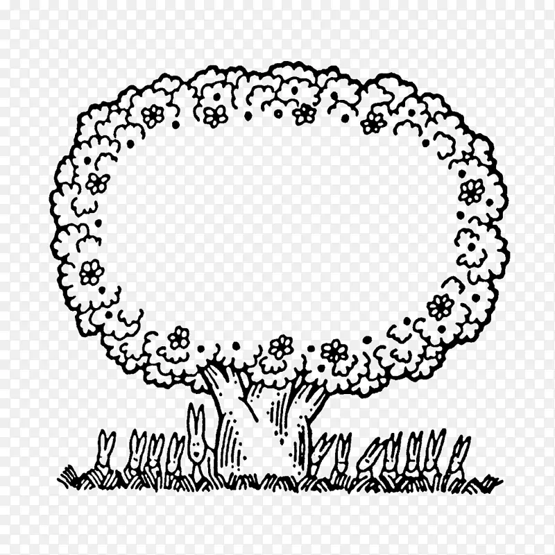 �滭��Ӱ��ͯ����.����Ʊ-������