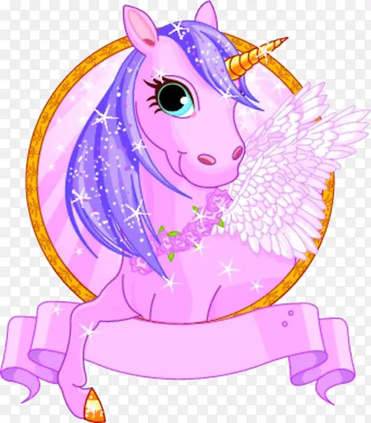 ��ͨ���ز�-������