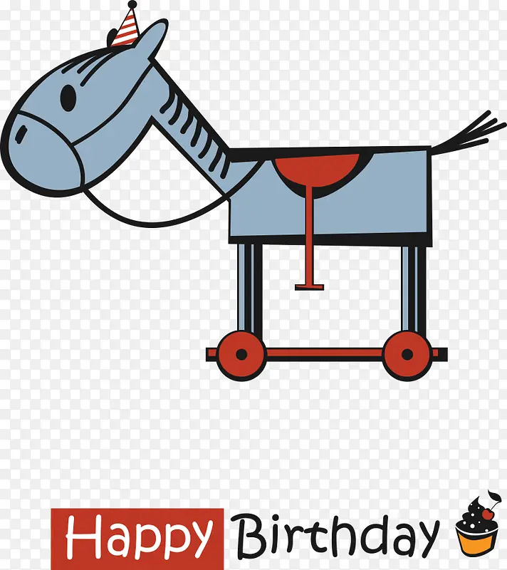 ʸ����ͨľ������-������