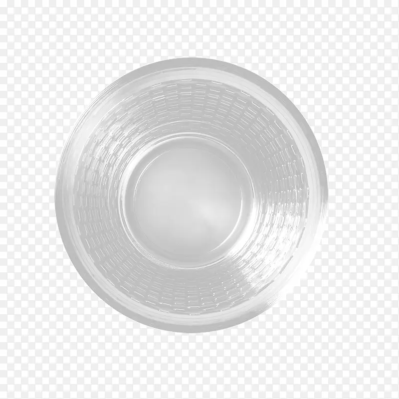 ��ɫ��������-������