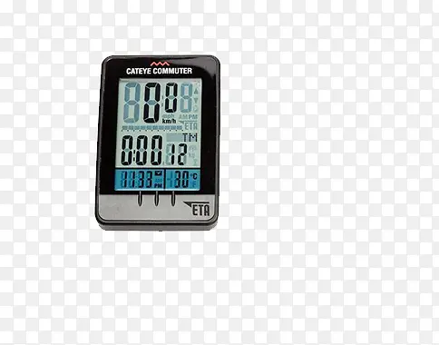 è�����г���������ٶȱ�CC--������