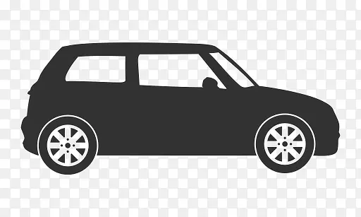 ����������������������-������