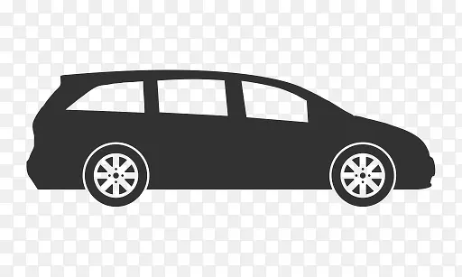 ���������������MPV��������-������