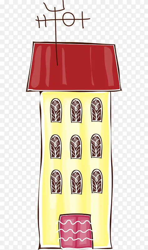 ��ͨ�ֻ淿��ͼ��-������