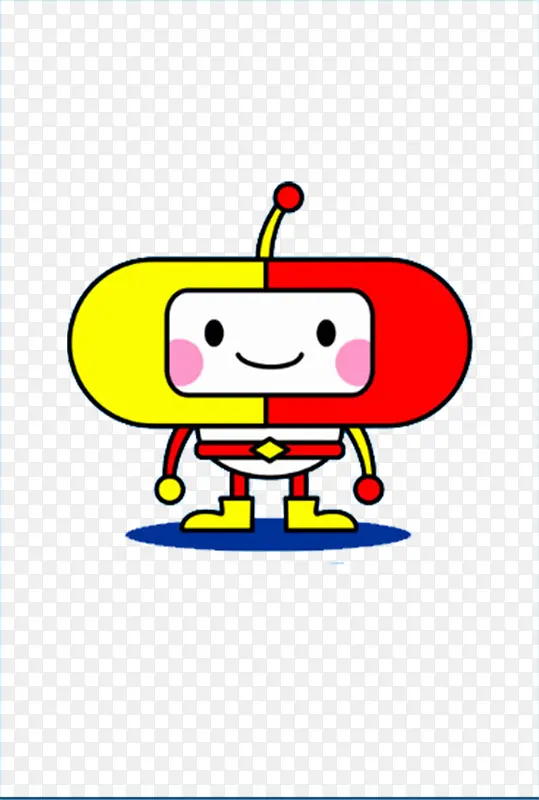 ��ͨ������-������