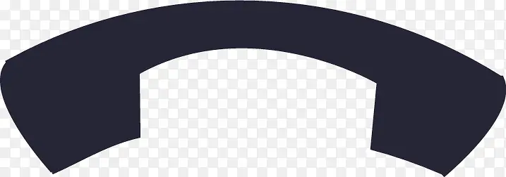 �Ҷϵ绰-������