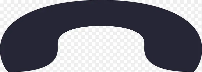 �Ҷϵ绰-������