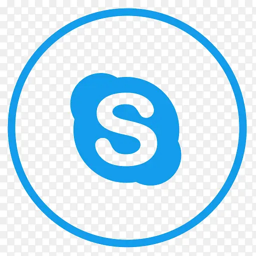 ��Ƶ�绰�罻����-������