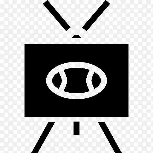 ����ͼ��-������