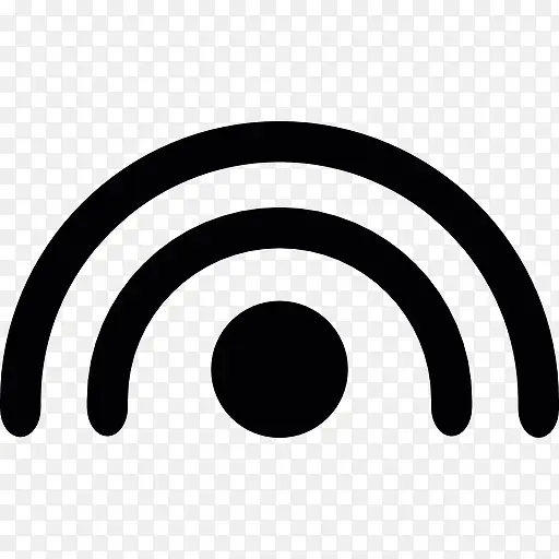 �����ź�ͼ��-������