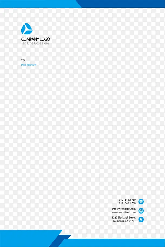 ��ɫ���߱߿�-������